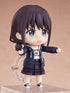 『ガールズバンドクライ』ねんどろいど 井芹仁菜